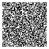 QR код "Вторчермет НЛМК Башкортостан"