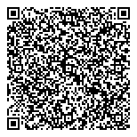 QR код "Мастер Смайл"
