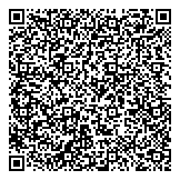 QR код "Gyrobar"