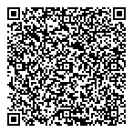 QR код "Теремок"