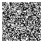 QR код "МОСОБЛЭНЕРГО"