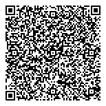 QR код "Зеленая поляна"