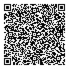 QR код "БРИЗ"