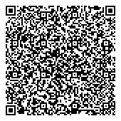 QR код "Детский сад №2"