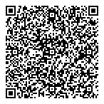 QR код "Арбатский"