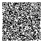 QR код "Sweet Dream"