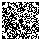 QR код "Chip & co"