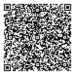QR код "Никитинский"