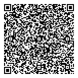 QR код "Покровский"