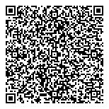 QR код "Ярославский"