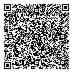 QR код "Уральский фарфор"
