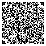 QR код "Элика"