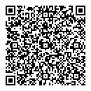 QR код "Addic-sport"