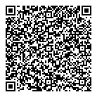 QR код "Роспечать, ЗАО"