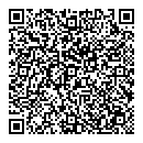 QR код "Палитра"