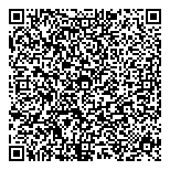 QR код "Л`Этуаль"