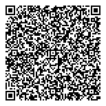 QR код "Shell"