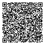 QR код "АйКо"
