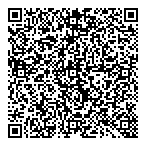 QR код "Нейрон"