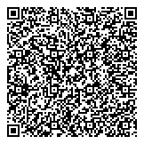QR код "Фокус Групп Компани"