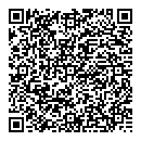 QR код "Жази"