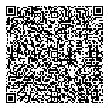 QR код "COZY HOME"