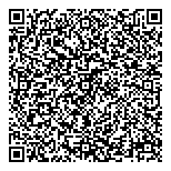 QR код "NISE"