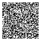 QR код "Идеал"