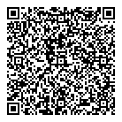 QR код "Icemontazh"