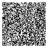 QR код "Фабрика чистоты"