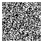 QR код "Кидбург"