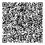 QR код "МигФото"