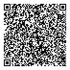 QR код "Лесли"