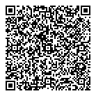 QR код "ФАЭКС"