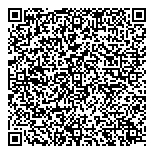 QR код "Redhelper"