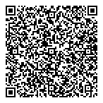 QR код "Shell"