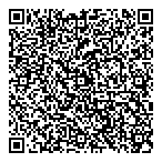QR код "Садовый"