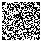 QR код "Olissys"