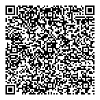 QR код "Медис"