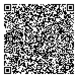 QR код "АЛФА СЕРВИС"