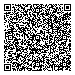 QR код "ФОРЕСТ"
