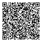 QR код "Питомец"