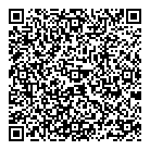 QR код "Магазин"