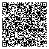 QR код "Склазер"