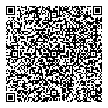 QR код "Аква"