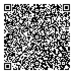 QR код "Шаверма"