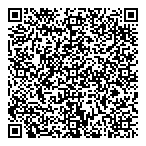 QR код "1xbet"