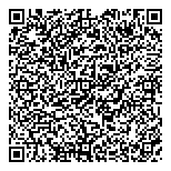 QR код "Аргументы и факты"