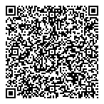 QR код "Чистольон"