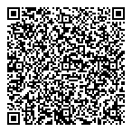 QR код "ДЭМ Интернет"
